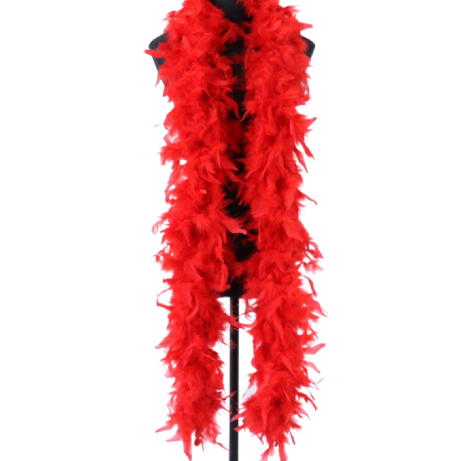  2 Pack LED Feather Boa Includes 2 Pcs Feather Boa 2 Pieces 20  LED String Lights and 2 Square Rhinestone Sunglasses for Halloween Party  Wedding Dancing Costume Decoration(Bright Color) : Clothing, Shoes & Jewelry