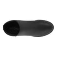 thumbnail image 4 of BOTINES DAMA CAPA DE OZONO 624802 SIMIPIEL NEGRO Capa De Ozono 624802, 4 of 4