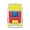 White, variant on Magyar Jellybean 280z Alphanumeric Smart Huarong Road Children's Adult Slide Puzzle Puzzle Logical Thinking Game Early Education Puzzle Toys