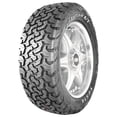 thumbnail image 2 of PAQUETE DE 2LLANTAS 275/65 R18 YUSTA CONQUEROR ALL TERRAIN A/T, 2 of 2
