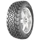 thumbnail image 1 of Llanta 265/65 R18 YUSTA CONQUEROR ALL TERRAIN A/T CARA BLANCA, 1 of 1