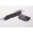 thumbnail image 2 of Compatible With 5SB0Q58521 Replacement for 5SB0Q58521 Lenovo Speaker Kit 81CU000BUS 81CU000BUS 730-15IKB, 2 of 2