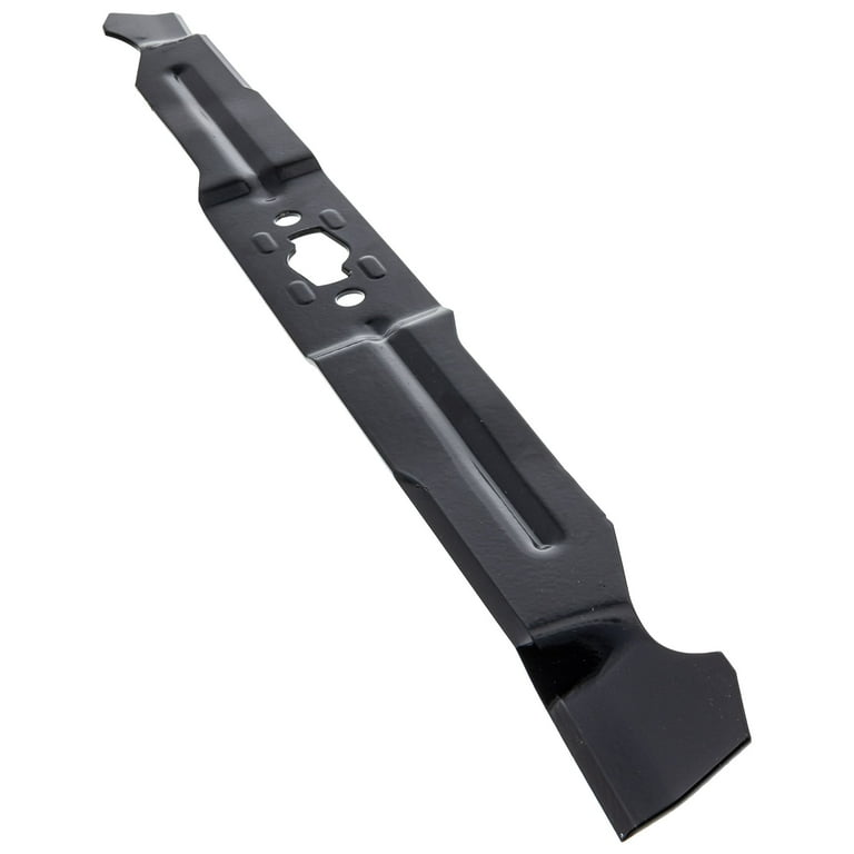 CUB CADET 742P05642 21 