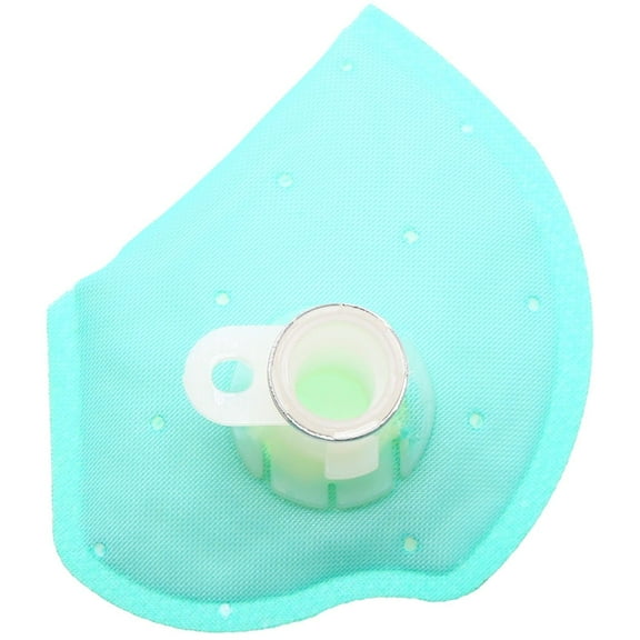 Carter STS321 Fuel Pump Strainer