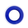 thumbnail image 4 of Speravity 1 uds/5 uds 10M cinta de sellado accesorios de plomería sellado de tubería de agua de cintas de cinturón sin aceite rollo PC 1 10piezas, 4 of 6