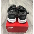 thumbnail image 5 of NWB New Balance 33 V1 Cush+ Men’s Shoes 9.5 2E Extra Wide EU 45 Grey MA33GB1 Gym, 5 of 5