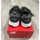thumbnail image 5 of NWB New Balance 33 V1 Cush+ Men’s Shoes 9.5 2E Extra Wide EU 45 Grey MA33GB1 Gym, 5 of 6