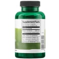 thumbnail image 2 of Swanson Suplemento de Canela 300 mg, 120 Cápsulas, 2 of 2