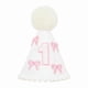 thumbnail image 1 of Sombrero de cumpleaños,Gorro de primer cumpleaños para niña,Gorro cónico para la decoración de la primera fiesta de cumpleaños del bebé,Accesorios para fotos de princesas con sombrero y, 1 of 8
