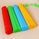 thumbnail image 5 of Soportes para varillas de globos, accesorios para globos, nuevos materiales y soportes para globos de alta calidad B, 5 of 5