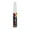 White, variant on Huanglei Car Up Paint Pen Kit Exact For White Black Red Silver Auto Paint Scratch & Chip For Most Vehicles 12ml