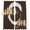 Brown, variant on Japanese Style Blackout Curtains for Bedroom/Living Room, Pinch Pleated Black Out Curtains, Grey Farmhouse Owl Birds Branches Room Darkening Window Drapes with Hooks 2 Panels, 59"x70"
