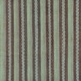 thumbnail image 1 of Ahgly Company Indoor Square Oriental Light Blue Modern Area Rugs, 7' Square, 1 of 4