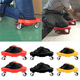 thumbnail image 2 of Polea multifuncional Rodillera Rodillera universal Rodillera para coche Rodilleras de trabajo Protector de rodillas, 2 of 5