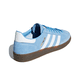 thumbnail image 5 of Adadas-zapatos originales para hombre y mujer, zapatillas informales bajas, a la moda y transpirables, Shamrock, Spzl21226, 5 of 5