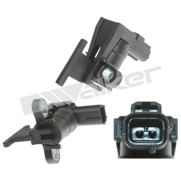 Walker Products 235-1255 Engine Crankshaft Position Sensor