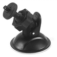 thumbnail image 3 of Car Windshield Suction Cup Mount Holder for Action Cam Car Key Camera, 3 of 8
