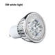 thumbnail image 3 of Bombilla LED regulable Inteprter 5W luz blanca, 3 of 6