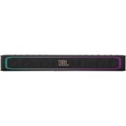 New JBL JBLPWSRALLYBARXL Water Resistant Bluetooth Soundbar with 300Wrms Amplifier