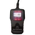 thumbnail image 5 of 12V Automotive Glow Plug Analyzer Glow Plug Tester LED Diagnostic Tool Tester, 5 of 5