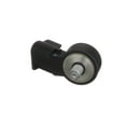 thumbnail image 3 of Ignition Knock (Detonation) Sensor Fits select: 2008-2013 CHEVROLET SILVERADO, 2008-2014 CHEVROLET EXPRESS G1500, 3 of 4
