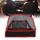 thumbnail image 4 of Bolsa De Almacenamiento De Carga Plegable, Organizador Colgante Con Correa Ajustable, Bolsa De Red De Almacenamiento Para Conductor De Aro Gratis Para La Mayoría De Los Vehículos ANGGREK Otros, 4 of 8