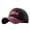2, variant on Fishing Cap Embroidered Fish Trucker Hat For Men Wash Coated Baseball Cap Made Of Pure Cotton Couple Sun Hat