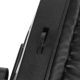 thumbnail image 4 of Auriculares para juegos Orejeras grandes Auriculares para juegos para oficina en casa Ecomeon no, 4 of 6
