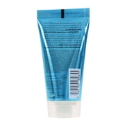 COLOR WOW Money Masque 1.7 oz