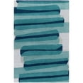 thumbnail image 1 of Surya Kennedy KDY301 Indoor Area Rug, 1 of 3