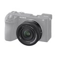 thumbnail image 2 of Sony E PZ 16-50 mm F3.5-5.6 OSS II, 2 of 4