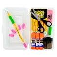 thumbnail image 6 of Back to School Supply Kit Grades K-5 – School Supply Boxes, 6 of 9