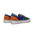 thumbnail image 3 of VANS MENS Era VN0A5JML448 from Stadium Goods, 3 of 8