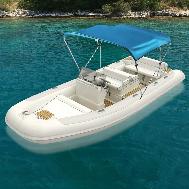 Miumaeov 46
