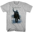 thumbnail image 1 of BREAKFAST CLUB-VICTORY-GRAY HEATHER ADULT S/S TSHIRT-2XL, 1 of 2