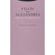 thumbnail image 1 of Obras Completas Vol. V Filon De Alejandria TROTTA 9788498790238, 1 of 2