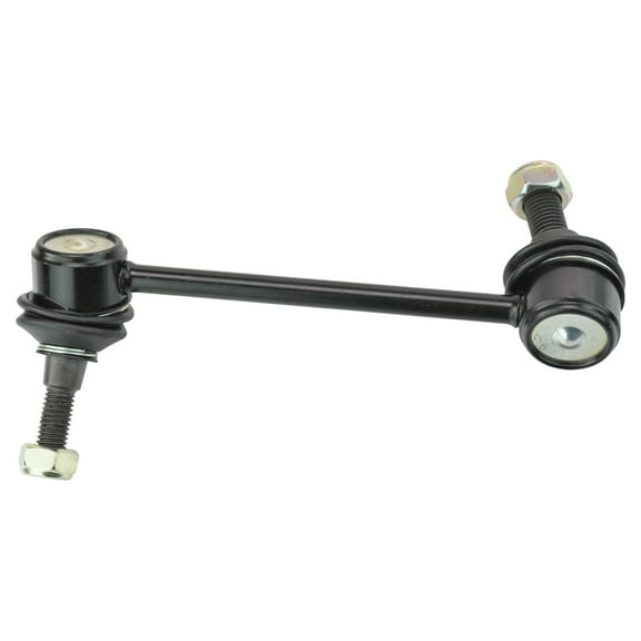 Stabilizer Sway Bar Link Assembly Front LH Left Driver Side for Mercedes Benz PSA71379