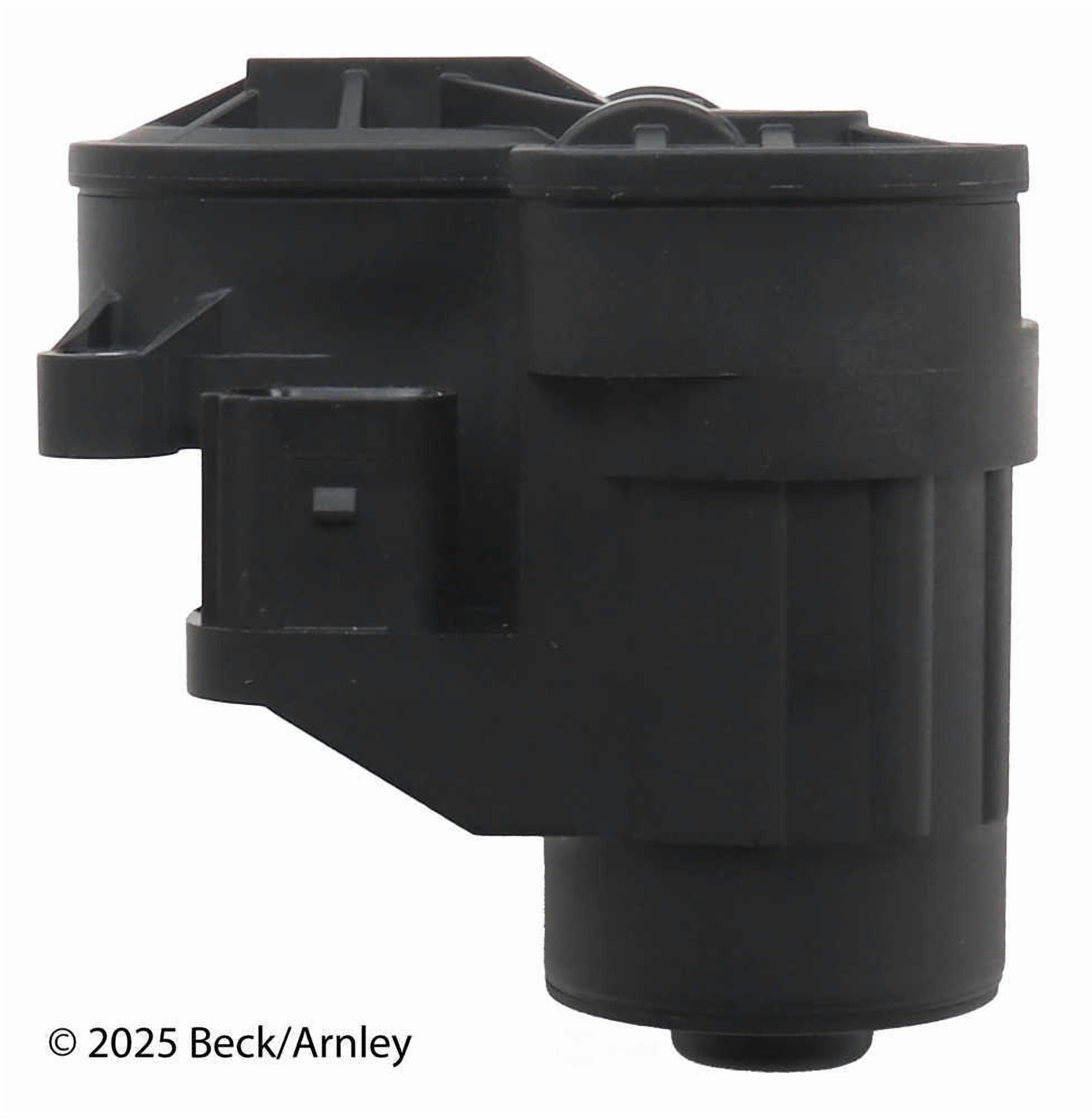 Beck/Arnley 081-5006 Parking Brake Actuator
