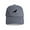 Gray, variant on CafePress - Crow. Cap - Adjustable 100% Brushed Unisex Casual Cotton Baseball Cap, Beige, 1
