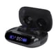 thumbnail image 5 of Auriculares inalámbricos Bluetooth H66 con pantalla digital Auriculares estéreo inalámbricos verdaderos, 5 of 5