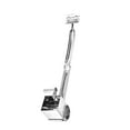thumbnail image 3 of destyer Hand-cranked Cheese Grater Multi-functional Vegetable Chocolate Carrot Stainless Steel Rotary Ginger Slicer, 3 of 7
