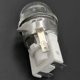 thumbnail image 3 of 2set E14 High Temperature Resistance 300 Celsius 250v 25w Oven Lamp,oven Lamp Holder,oven Lighting, 3 of 5