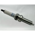 thumbnail image 4 of NGK Genuine OEM Authentic Spark Plugs LMAR6A-9 - 2 PACK, 4 of 7