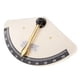 thumbnail image 3 of Inclinómetro de Nivel de Clinómetro de de de Instrumentos Duraderos, 3 of 8