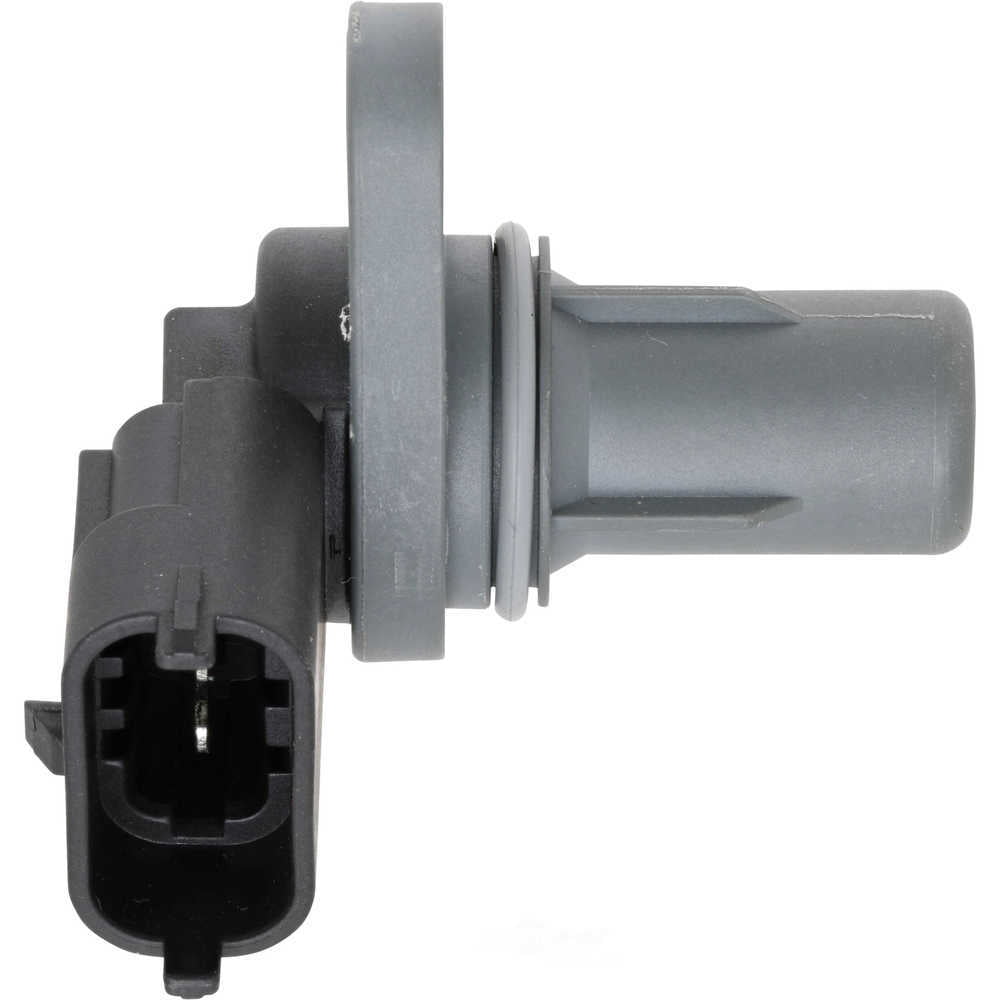 HOLSTEIN 2CAM0646 Engine Camshaft Position Sensor