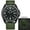 C, variant on EGNMCR Men's Quartz Watch Military Mens Quartz Watch Black Dial Date Luxury Sport Wrist Watch men watch