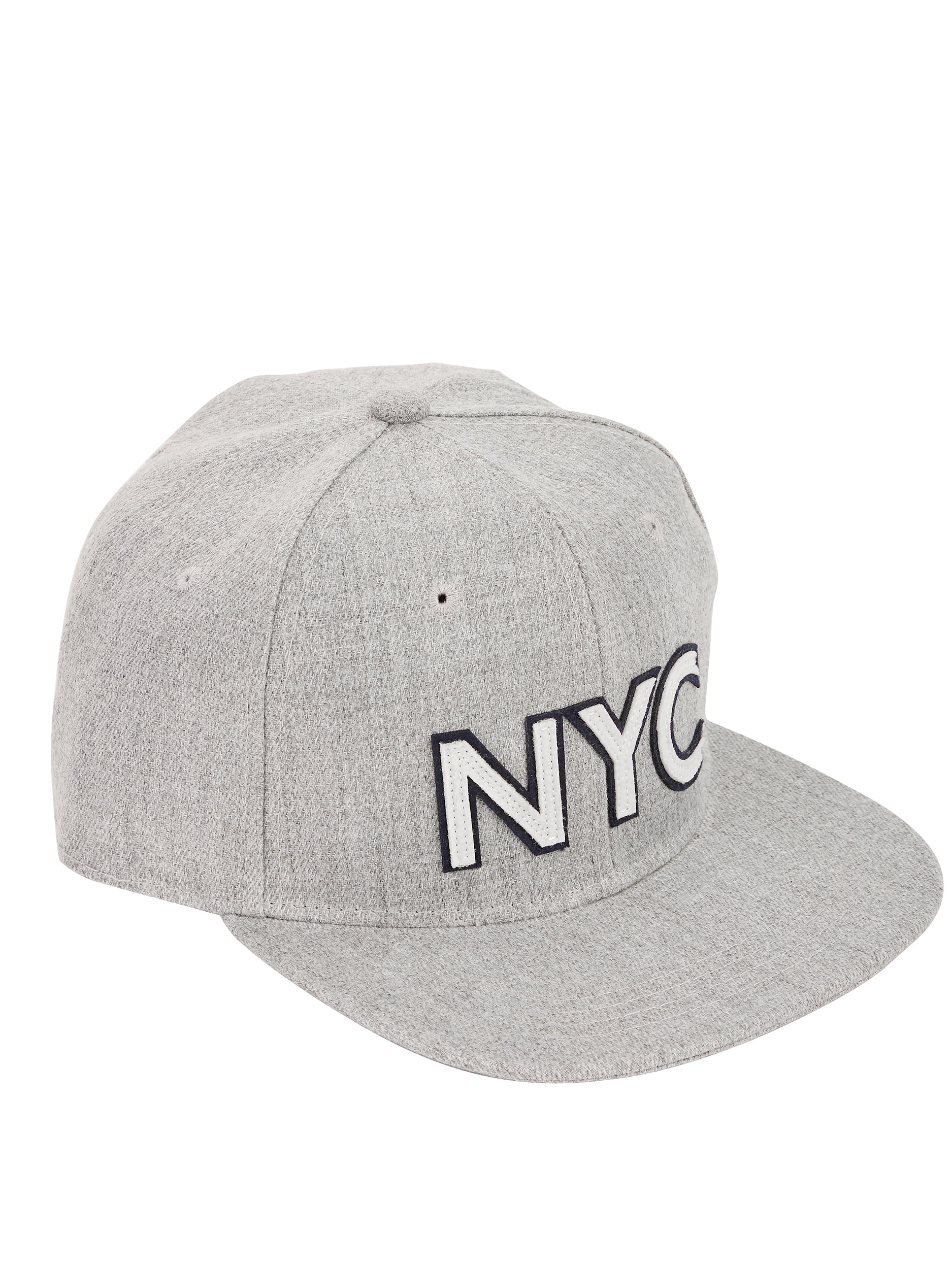 under armour friend or foe hat