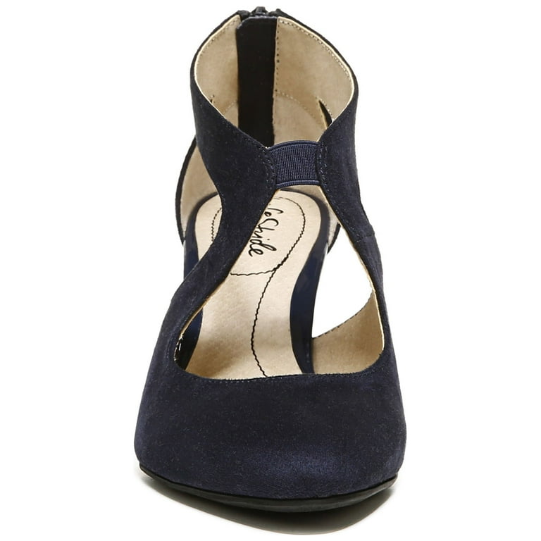 Lifestride giovanna cheap 2 navy