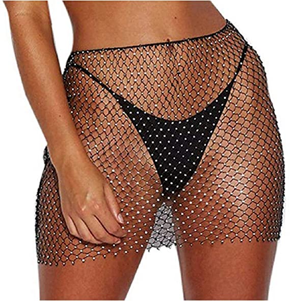Beach Swimsuit Lingerie 