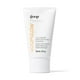 thumbnail image 1 of Gel exfoliante Goop Beauty GOOPGLOW 120 ml, 1 of 4